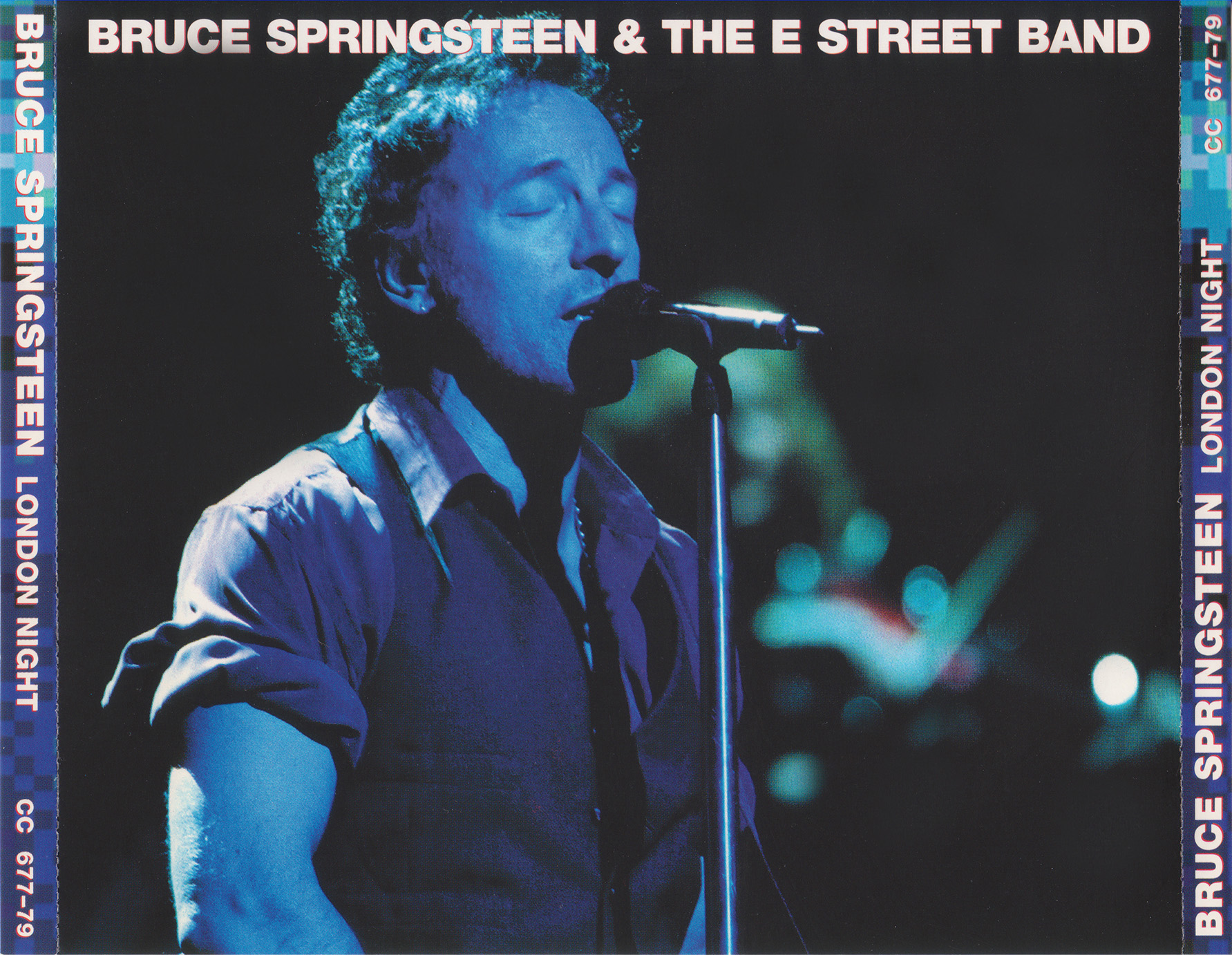 BruceSpringsteen2002-10-27WembleyArenaLondonUK (1).jpg
